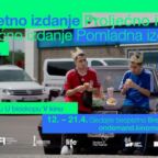 Prolećno izdanje Mreže festivala Jadranske regije_vizual (3)