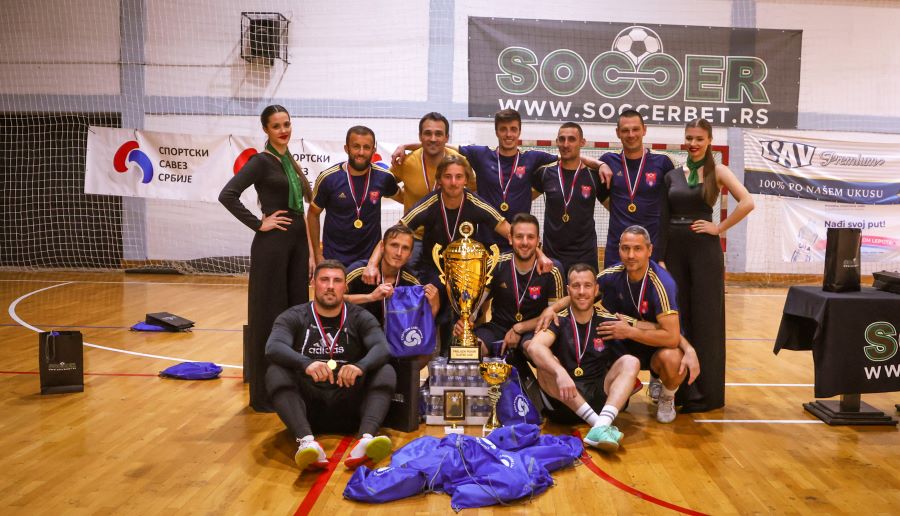 gsp-beograd-osvojio-cetvrtu-titulu-u-soker-zlatnoj-ligi