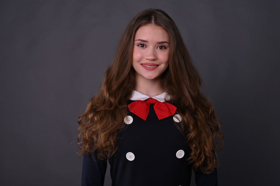 sanjam-svetsku-slavu