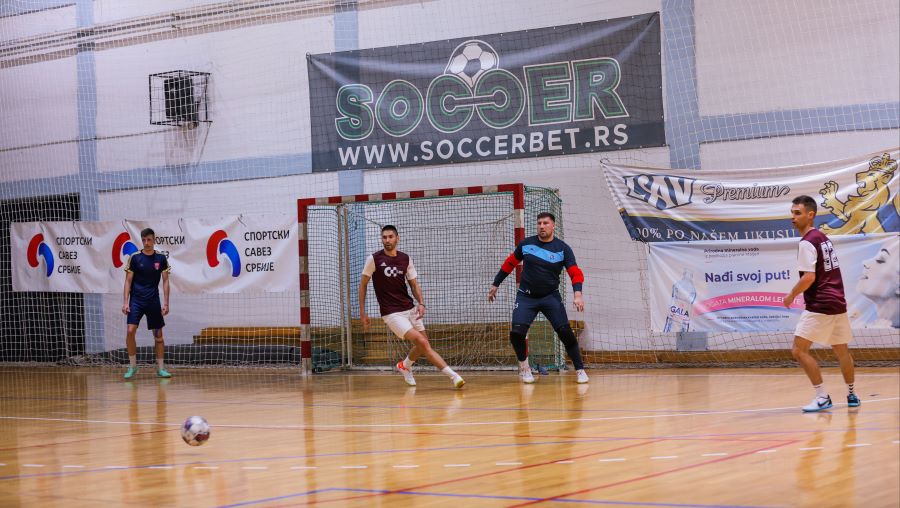 posle-superkupa-gsp-beograd-osvojio-i-15-soker-zlatni-kup