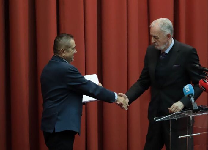 Selimir Radulovic (3)