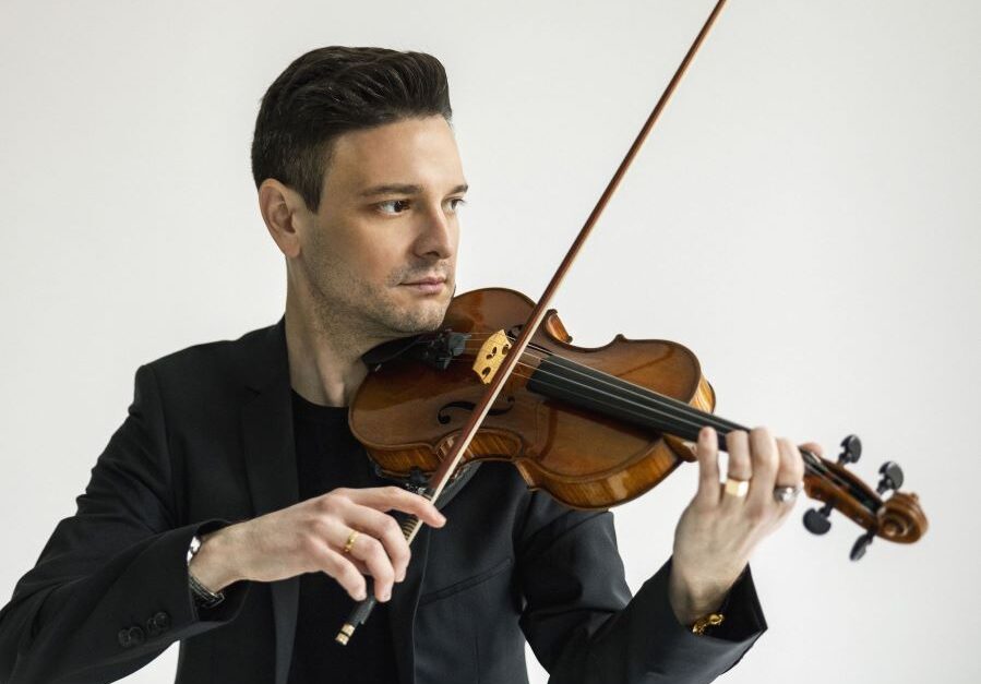 jedan-od-najsvestranijih-violinista-aktuelne-evropske-scene-27-aprila-na-kolarcu