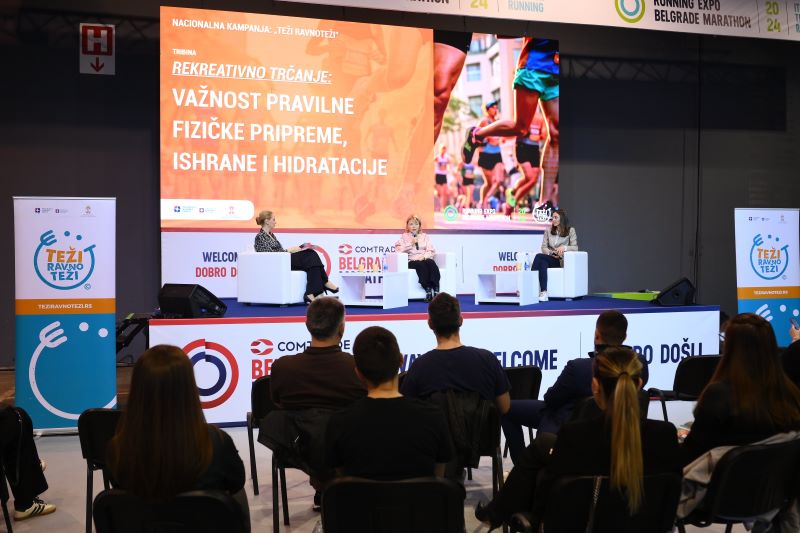 rekreativno-trcanje-i-redovna-fizicka-aktivnost-kljuc-za-duzi-i-kvalitetniji-zivot