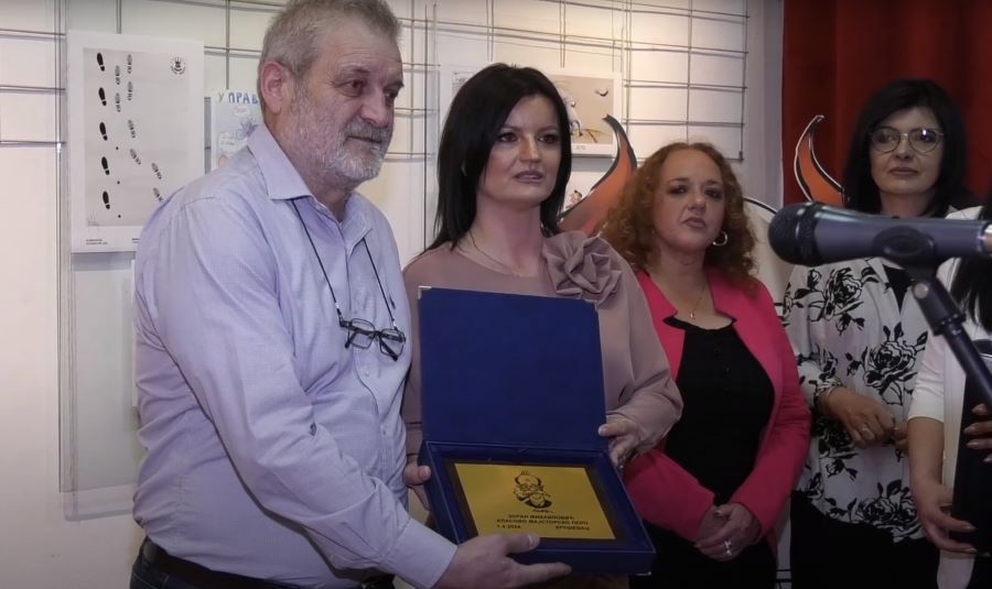 u-slavu-satire-i-humora