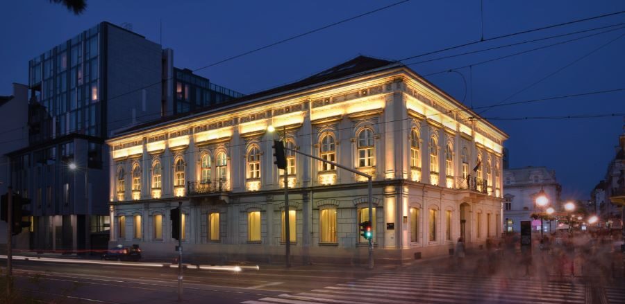 medjunarodni-dan-knjige-za-decu-u-biblioteci-cika-jova-zmaj