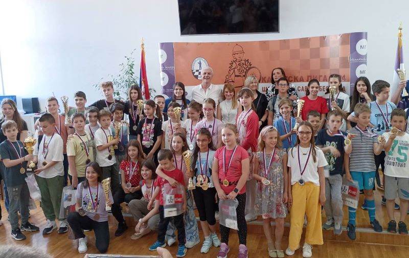 radost-sahovske-mladosti