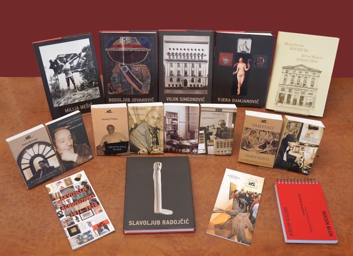 izabrana fotografija 2024-01-31 18-34-31 (B,Radius8,Smoothing4)