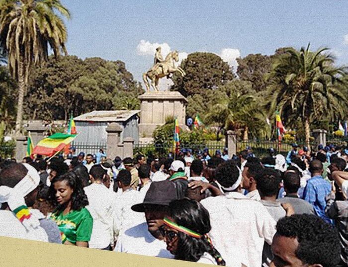 kako_citati_africku_arhitekturu