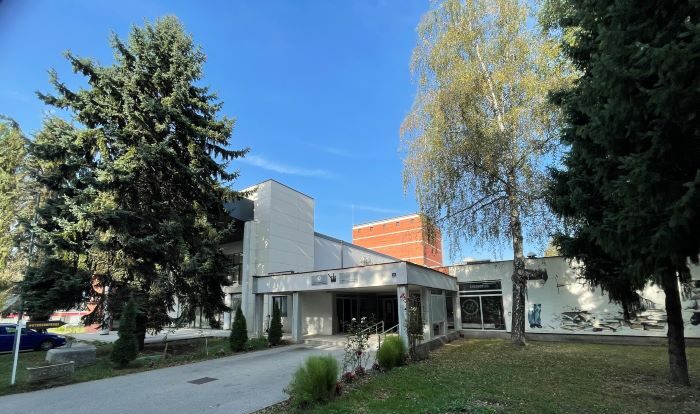 razvijamo-pozorisnu-umetnost