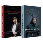 knjige drama Zlatka Pakovica (002)