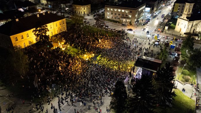 manji tekst 1 Srpski festival svetske muzike2 FOTO_SWFM (1)