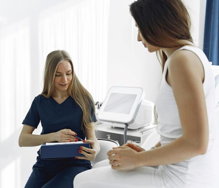 pexels-gustavo-fring-3985299