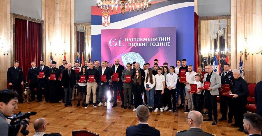 heroji-srbije