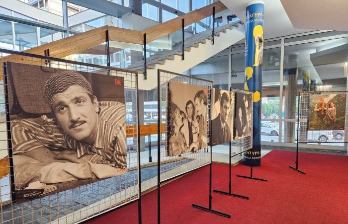 bata-u-90-slika-u-uzicu