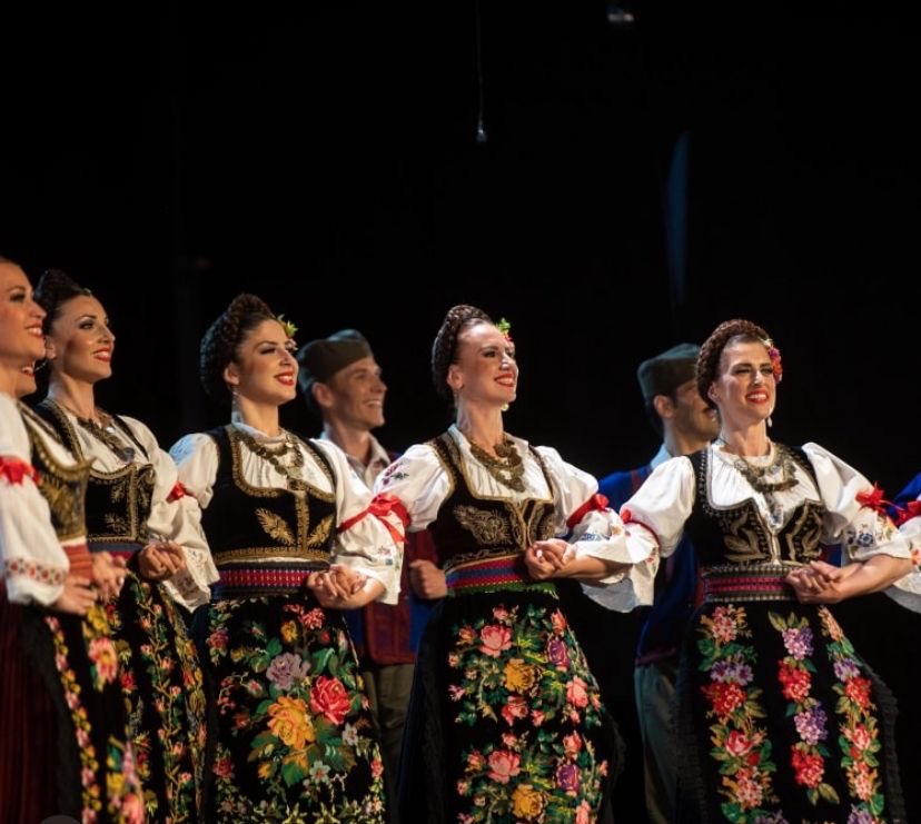 koncert-ansanbla-kolo-u-mariboru