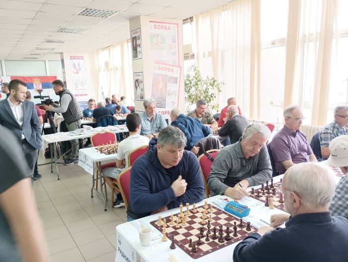 svecano-otvoreni-kup-beograda-i-kup-beograda-za-zene-u-sahu