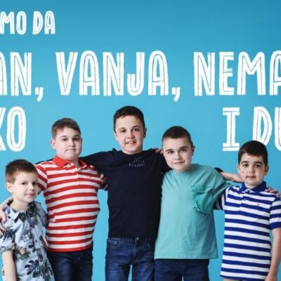 442485723_122110505552303009_9124566026726371143_n