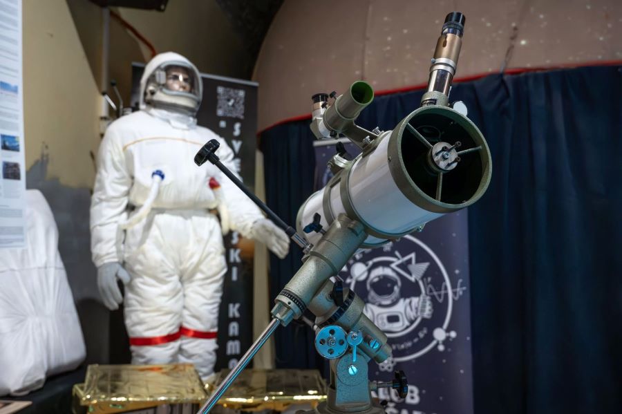 uronite-u-tajne-kosmosa