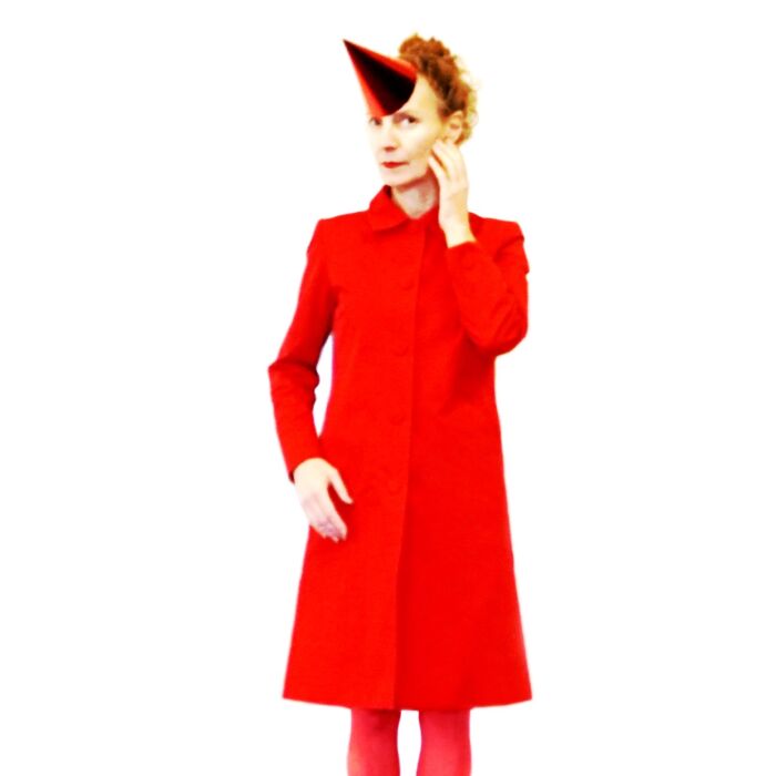 Daria 1 SB Mïrka Lugosi