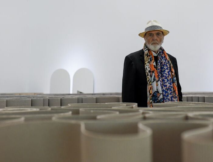 Foto Bojana Janjic (1)