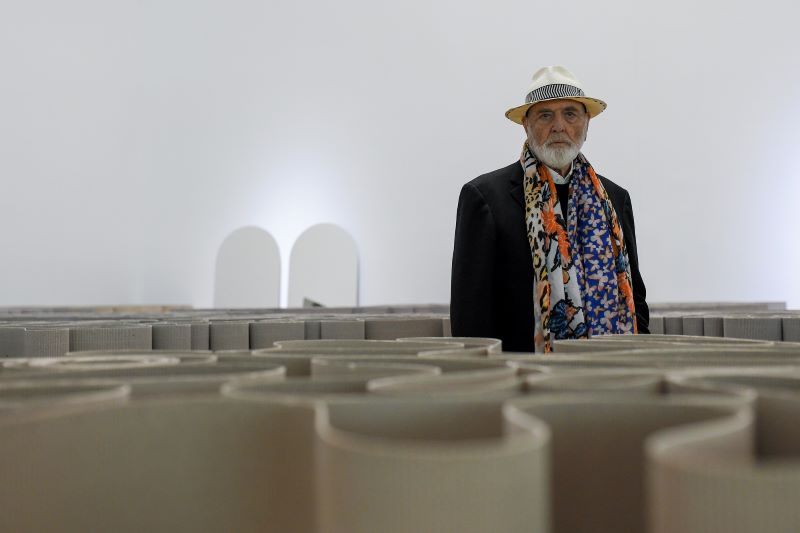 opet-sam-dosao-u-ime-slobode