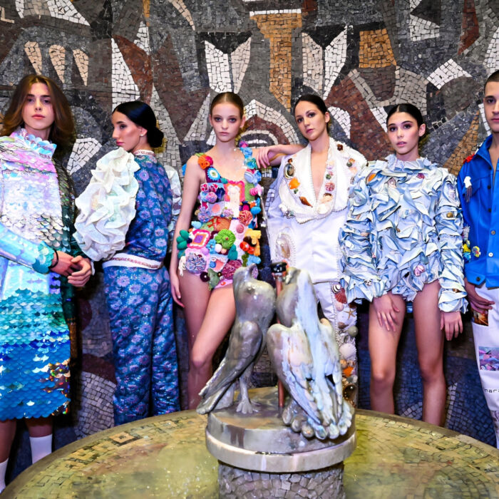 Foto Žaklina Medenica 2