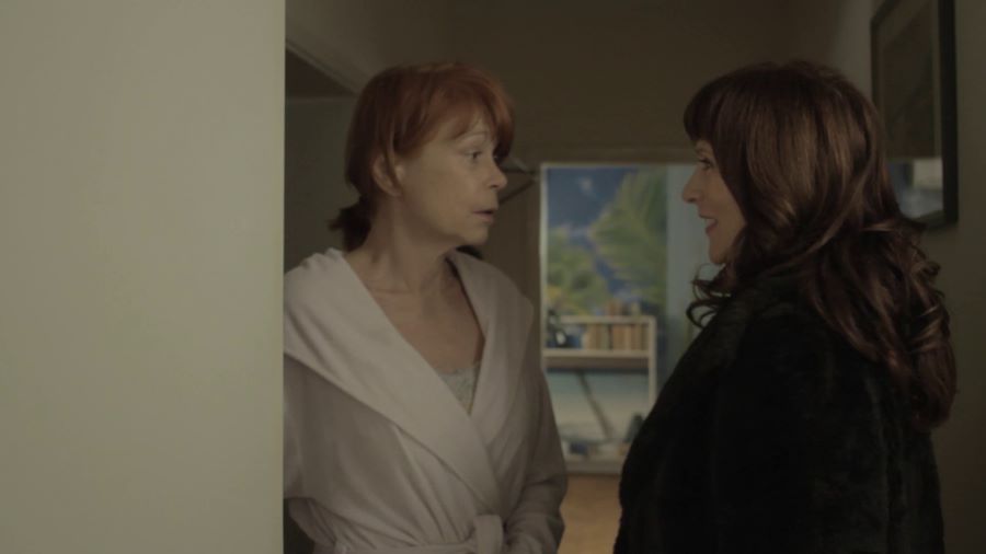 short-shots-projekcija-i-razgovor-o-filmu-tee-lukac-gosti-samo-sto-nisu-dosli