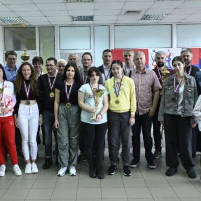 IMG-e357bae21fb165e6bac321abad684911-V