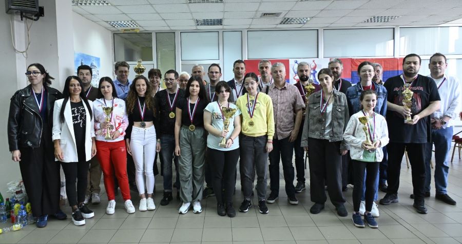 temelj-za-buducnost-zenskog-saha