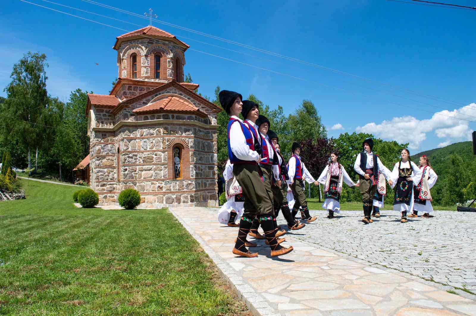 kulturno-duhovna-manifestacija-dani-jorgovana