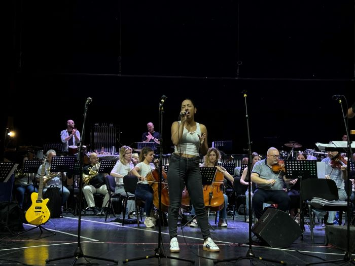 zavrsne-pripreme-uoci-diznijevog-koncerta-carobna-muzika-iz-filmova