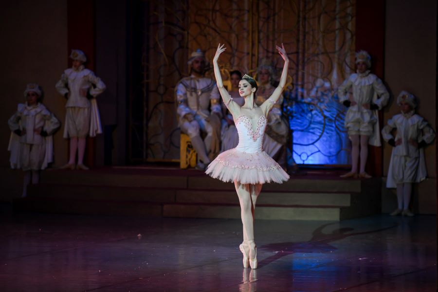 balet-me-naucio-vecini-stvari-u-zivotu