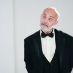 Mladen Andrejevic foto Dragana Udovicic (88)