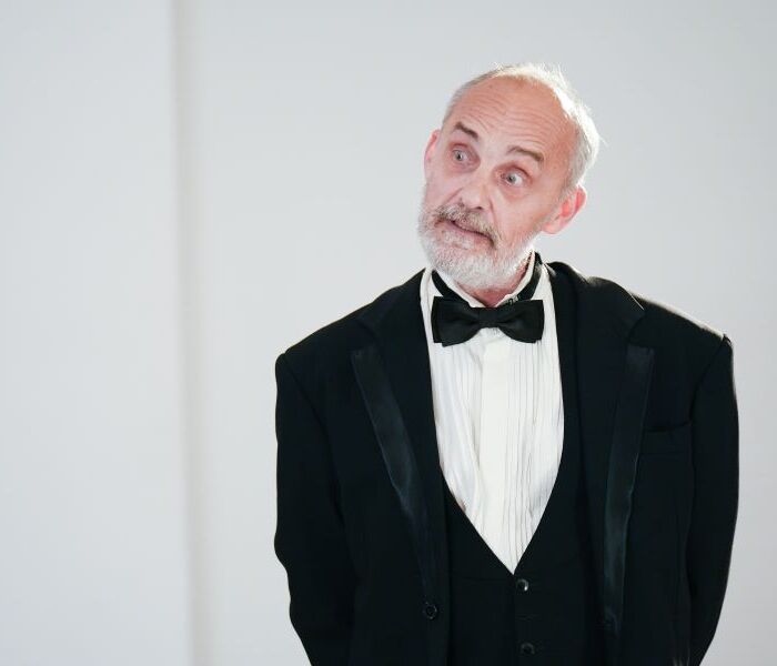 Mladen Andrejevic foto Dragana Udovicic (88)