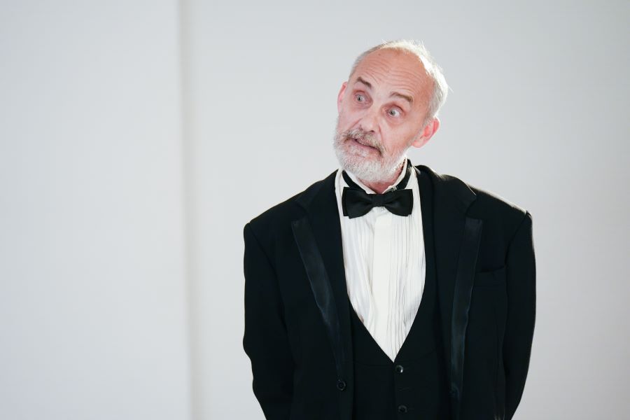 nova-predstava-na-sceni-hartefakt-kuce