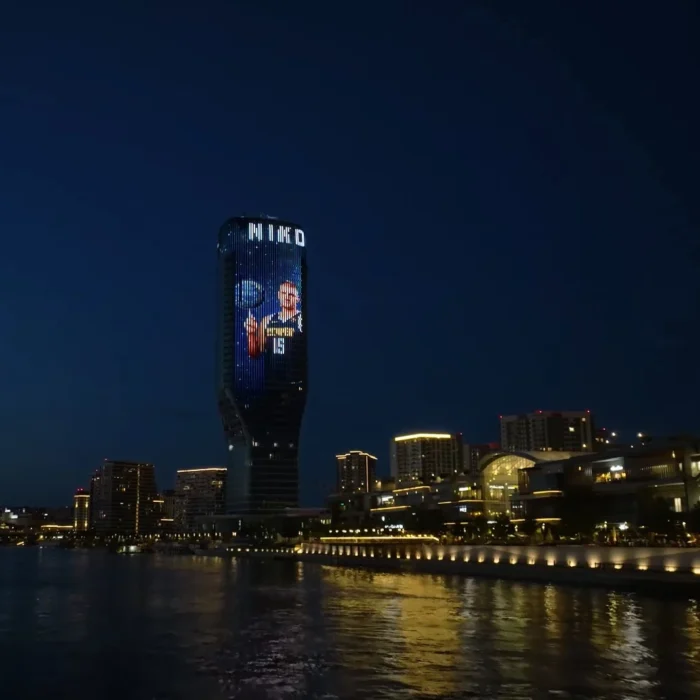 Nikola-Jokic-na-Kuli-Beograd-3-1