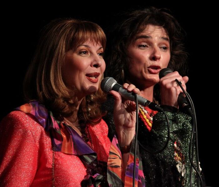 Ođila 1 - foto Jelena Tasić