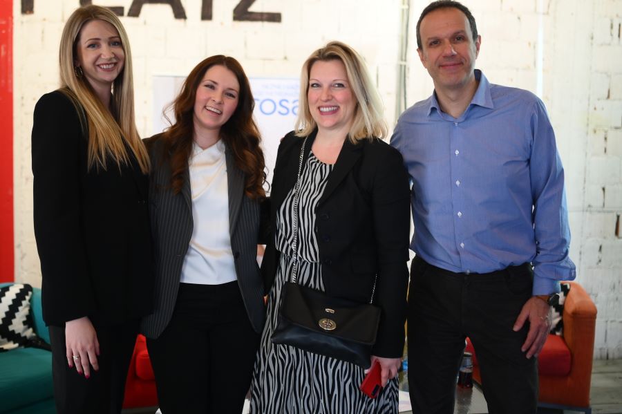 na-putu-kroz-roditeljstvo