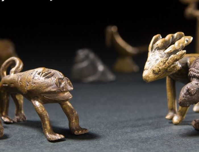 Promocija-prve-MAU-audio-publikacije (2)