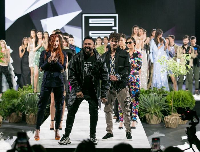 Svetlana_Braun_210524_001