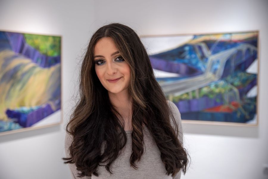 umetnici-su-postali-hrabriji