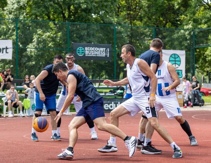 Turnir ECOCOURT BUSINESS_foto Promo (2)