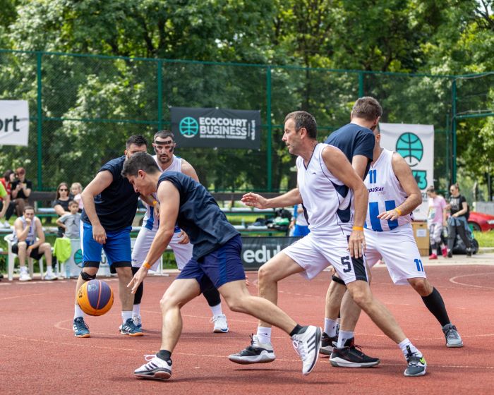 Turnir ECOCOURT BUSINESS_foto Promo (2)