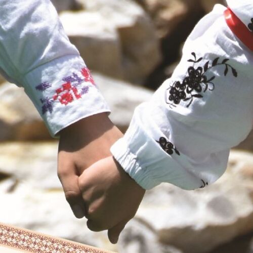 XXIII smotra folklora