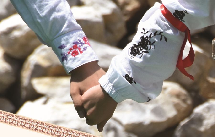 xxiii-decija-smotra-folklora