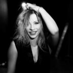 foto dragana udovicic