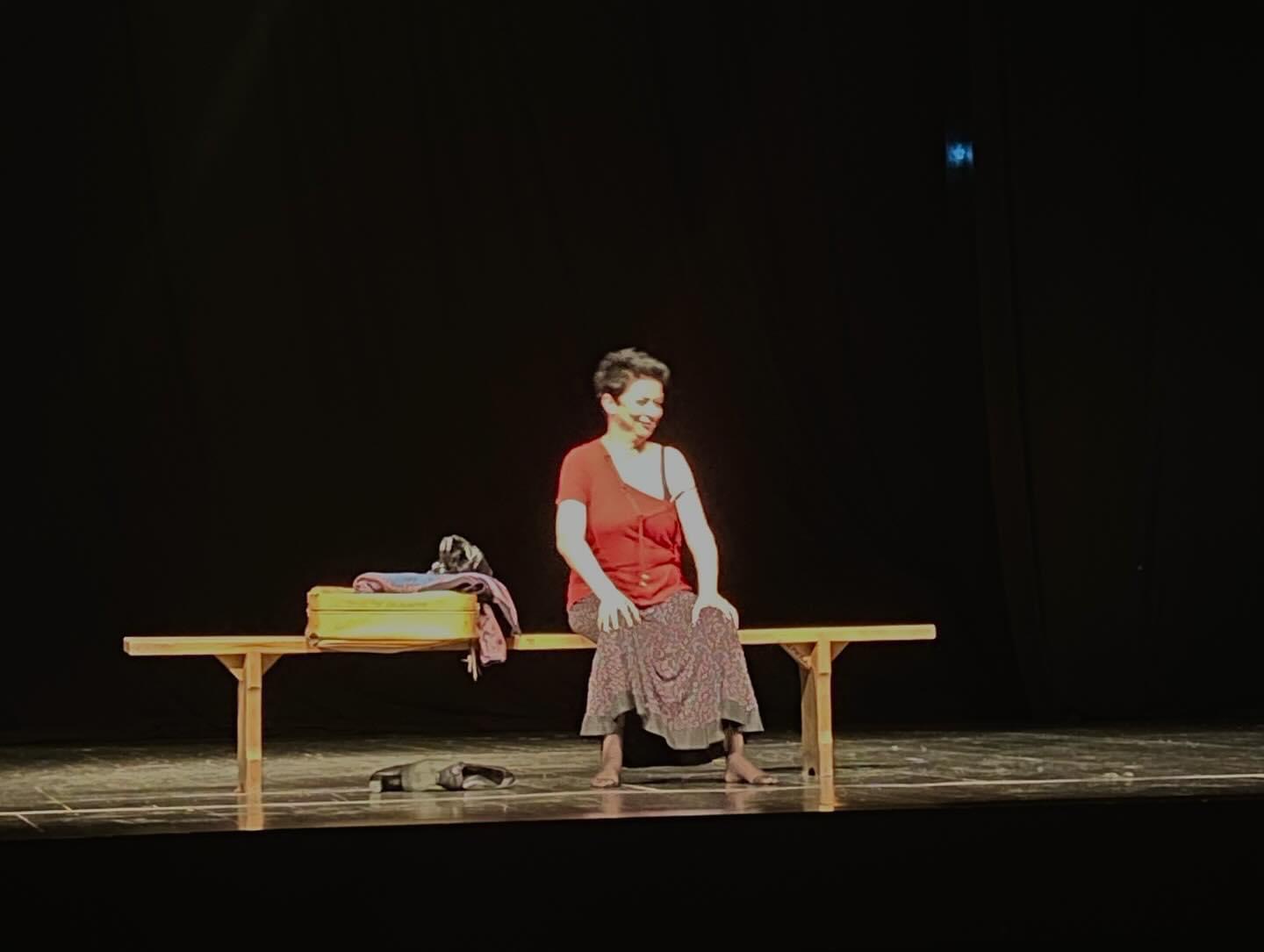 predstava-crveni-fenjeri-u-zubinom-potoku