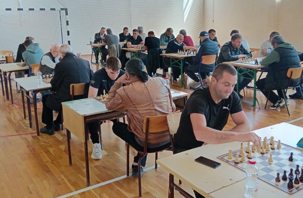 cetvrti-uskrsnji-turnir-u-sahu