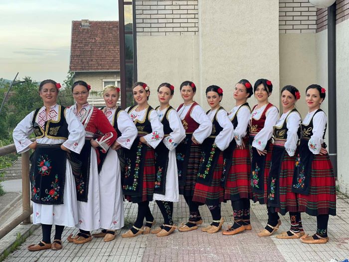 vaskrsnji-koncert-u-zubinom-potoku