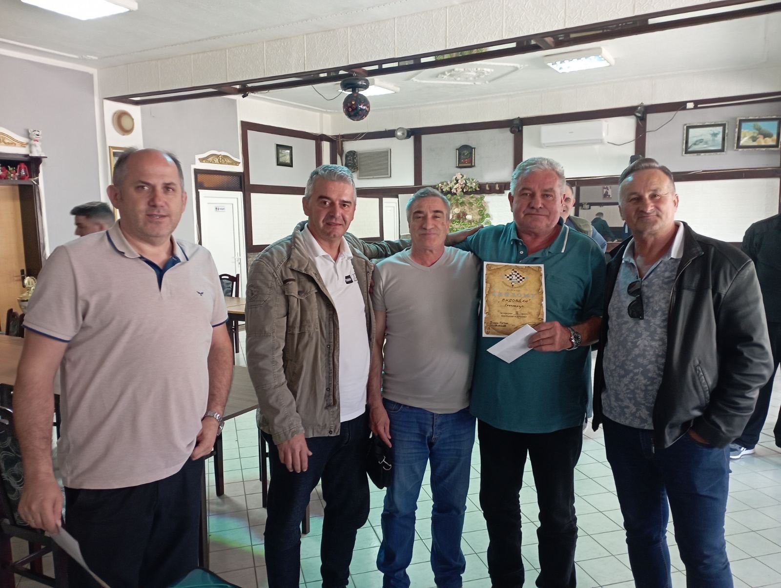 kup-kim-2024-u-sahu-u-zubinom-potoku